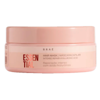 Brae Essential Mask Зволожуюча маска для волосся, 200 мл
