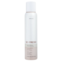 Brae So Fresh Dry Shampoo Сухий шампунь, 150мл