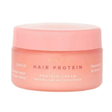 Brae Hair Protein Conditioning Leave-in Концентрований протеїн для волосся, 80 мл