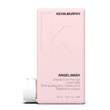 Kevin Murphy Angel Wash Шампунь для делікатного догляду за кольором, 250 мл