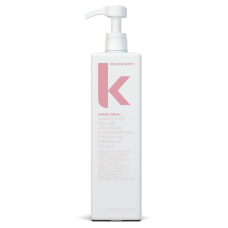 Kevin Murphy Angel Wash Шампунь для делікатного догляду за кольором, 1000 мл