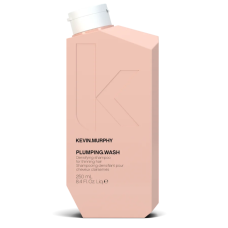 Kevin Murphy Plumping Wash Шампунь для об'єму та ущільнення волосся, 250 мл