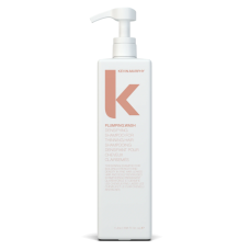 Kevin Murphy Plumping Wash Шампунь для об'єму та ущільнення волосся, 1000 мл