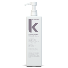 Kevin Murphy Hydrate Me Wash Shampoo Шампунь для інтенсивного зволоження, 1000 мл