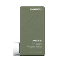 Kevin Murphy Maxi Wash Шампунь-ексфоліант для шкіри голови, 250 мл
