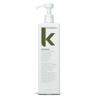 Kevin Murphy Maxi Wash Шампунь-ексфоліант для шкіри голови, 1000 мл