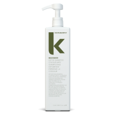 Kevin Murphy Maxi Wash Шампунь-ексфоліант для шкіри голови, 1000 мл