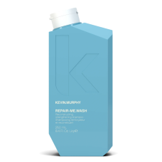 Kevin Murphy Repair Me Wash Reconstructing Strengthening Shampoo Шампунь для зміцнення та реконструкції, 250 мл