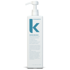Kevin Murphy Repair Me Wash Reconstructing Strengthening Shampoo Шампунь для зміцнення та реконструкції, 1000 мл