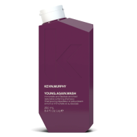 Kevin Murphy Young Again Wash Шампунь для зміцнення та відновлення довгого волосся, 250 мл