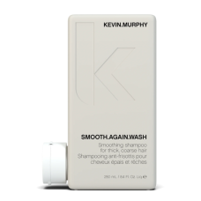 Kevin Murphy Smooth Again Wash Шампунь для розгладження, 250 мл