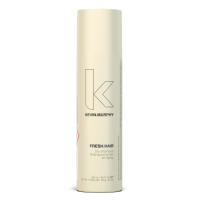 Kevin Murphy Fresh Hair Dry Cleaning Spray Shampooing Сухий шампунь для об'єму, 250 мл
