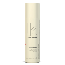 Kevin Murphy Fresh Hair Dry Cleaning Spray Shampooing Сухий шампунь для об'єму, 250 мл