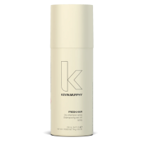Kevin Murphy Fresh Hair Dry Cleaning Spray Shampooing Сухий шампунь для об'єму, 100 мл