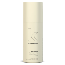 Kevin Murphy Fresh Hair Dry Cleaning Spray Shampooing Сухий шампунь для об'єму, 100 мл