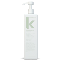 Kevin Murphy Scalp Spa Wash Шампунь-детокс для шкіри голови з міцелярною водою, 1000 мл