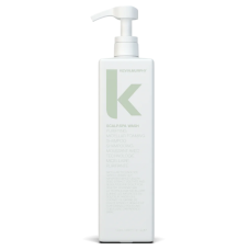 Kevin Murphy Scalp Spa Wash Шампунь-детокс для шкіри голови з міцелярною водою, 1000 мл