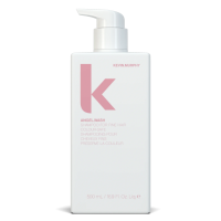 Kevin Murphy Angel Wash Шампунь для делікатного догляду за кольором, 500 мл