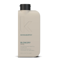Kevin Murphy Blow Dry Rinse Бальзам із термозахистом для живлення та відновлення волосся, 250 мл