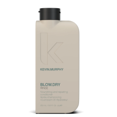 Kevin Murphy Blow Dry Rinse Бальзам із термозахистом для живлення та відновлення волосся, 250 мл