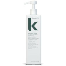 Kevin Murphy Blow Dry Rinse Бальзам із термозахистом для живлення та відновлення волосся, 1000 мл