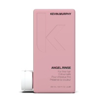 Kevin Murphy Angel Rinse Бальзам для делікатного догляду за кольором, 250 мл