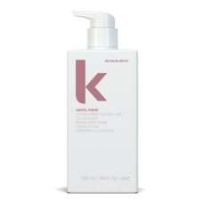 Kevin Murphy Angel Rinse Бальзам для делікатного догляду за кольором, 500 мл