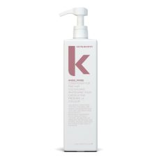Kevin Murphy Angel Rinse Бальзам для делікатного догляду за кольором, 1000 мл