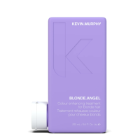 Kevin Murphy Blonde Angel Hair Treatment Бальзам тонуючий для світлого волосся, 250 мл