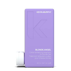 Kevin Murphy Blonde Angel Hair Treatment Бальзам тонуючий для світлого волосся, 250 мл