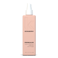 Kevin Murphy Staying Alive Treatment Незмивний кондиціонер-догляд для зволоження та захисту, 150 мл