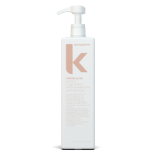 Kevin Murphy Staying Alive Treatment Незмивний кондиціонер-догляд для зволоження та захисту, 1000 мл