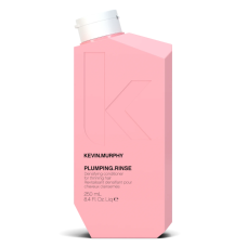 Kevin Murphy Plumping Rinse Бальзам для об'єму та ущільнення волосся, 250 мл