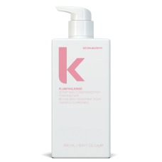 Kevin Murphy Plumping Rinse Бальзам для об'єму та ущільнення волосся, 500 мл