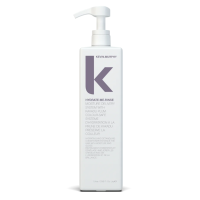 Kevin Murphy Hydrate Me Rinse Conditioner Бальзам для інтенсивного зволоження, 1000 мл