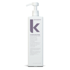 Kevin Murphy Hydrate Me Rinse Conditioner Бальзам для інтенсивного зволоження, 1000 мл