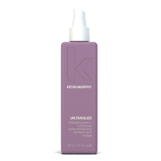 Kevin Murphy Un Tangled Leave In Conditioner Незмивний кондиціонер для легкого розчісування, 150 мл