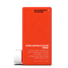 Kevin Murphy Everlasting Colour Rinse Бальзам для захисту кольору та відновлення волося, 250 мл