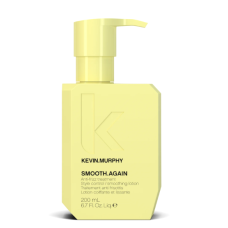 Kevin Murphy Smooth Again Anti-Frizz Treatment Незмивний кондиціонер-догляд для розгладження, 200 мл