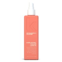 Kevin Murphy Everlasting Colour Leave In Treatment Незмивний кондицінер-догляд для захисту кольору та відновлення волося, 150 мл