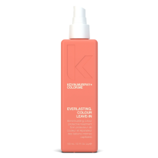 Kevin Murphy Everlasting Colour Leave In Treatment Незмивний кондицінер-догляд для захисту кольору та відновлення волося, 150 мл