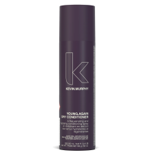 Kevin Murphy Young Again Dry Conditioner Сухий спрей-кондиціонер, 250 мл
