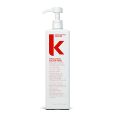 Kevin Murphy Everlasting Colour Rinse Бальзам для захисту кольору та відновлення волося, 1000 мл