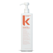 Kevin Murphy Everlasting Colour Leave In Treatment Незмивний кондицінер-догляд для захисту кольору та відновлення волося, 1000 мл