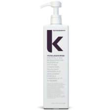 Kevin Murphy Young Again Rinse Бальзам для зміцнення та відновлення довгого волосся, 1000 мл