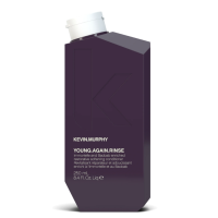 Kevin Murphy Young Again Rinse Бальзам для зміцнення та відновлення довгого волосся, 250 мл