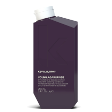 Kevin Murphy Young Again Rinse Бальзам для зміцнення та відновлення довгого волосся, 250 мл