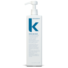 Kevin Murphy Repair Me Rinse Reconstructing Strengthening Conditioner Кондиціонер для зміцнення та реконструкції, 1000 мл