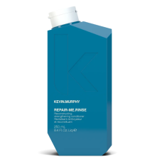 Kevin Murphy Repair Me Rinse Reconstructing Strengthening Conditioner Кондиціонер для зміцнення та реконструкції, 250 мл