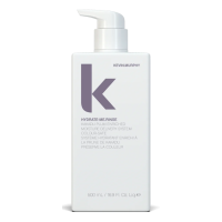 Kevin Murphy Hydrate Me Rinse Conditioner Бальзам для інтенсивного зволоження, 500 мл